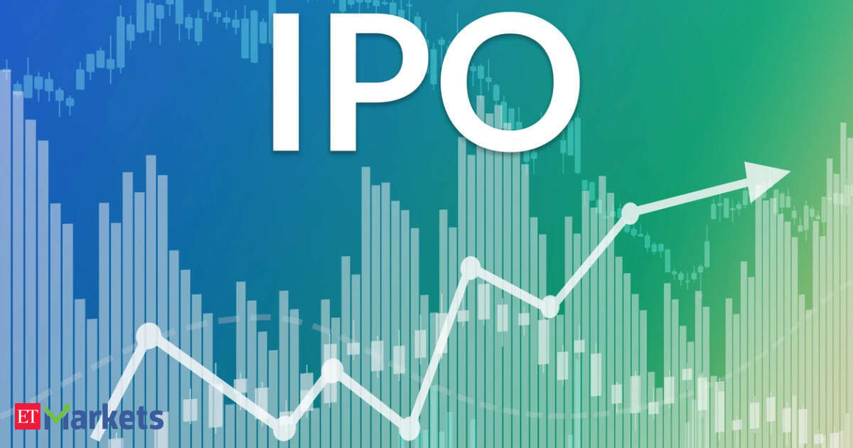 MP Steel files IPO papers; plans Rs 95 crore fresh issue, 23.07 lakh-share OFS