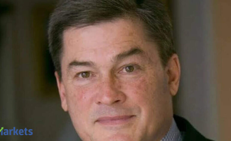 Quote of the day by Tom Russo: “Sadly, on Wall Street, rewards for acting with self-interest and to disadvantage public shareholders often prove to be too tempting”
