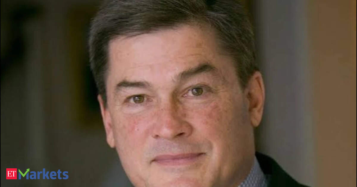 Quote of the day by Tom Russo: “Sadly, on Wall Street, rewards for acting with self-interest and to disadvantage public shareholders often prove to be too tempting”