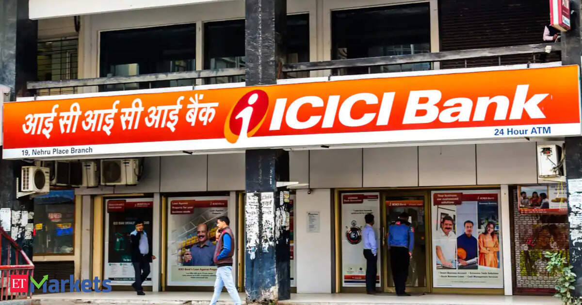 ICICI raises $1 billion, Union Bank $600 million through dollar bonds