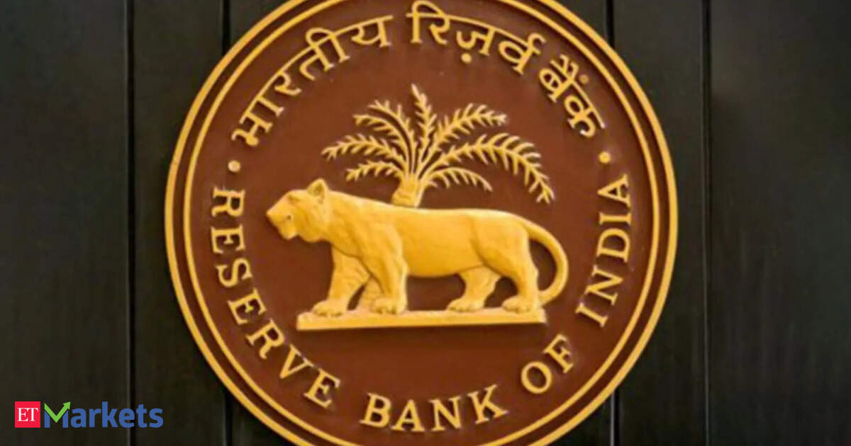 India’s house price growth slows to 3.6% in Q1 FY27: RBI