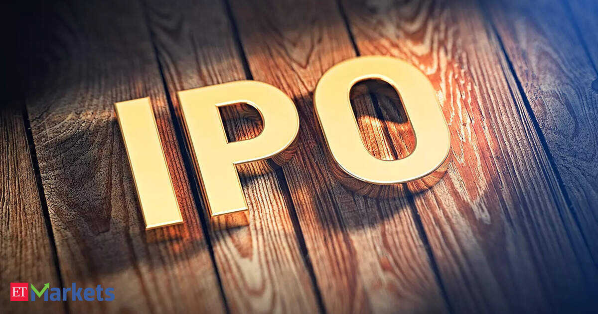ESDS Software’s Rs 720-cr IPO to open on Aug 28; sets price band at Rs 408-429