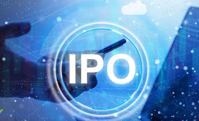 Strong Returns! IPO market heats up with 25% average listing gains in two months