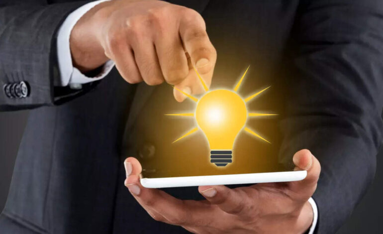 Market Trading Guide: Adani Enterprises, DixonTechamong 4 stock recommendations for Wednesday – Stock Ideas