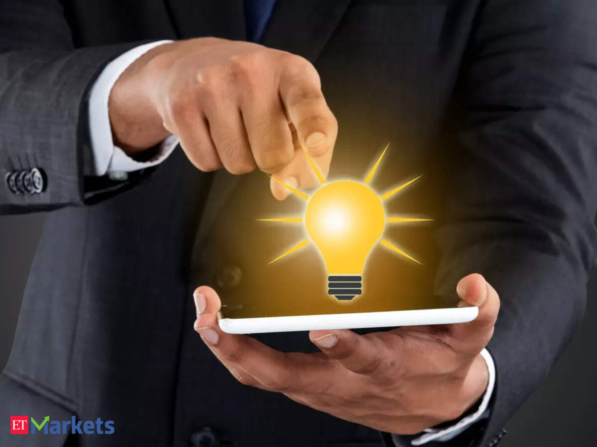 Market Trading Guide: Adani Enterprises, DixonTechamong 4 stock recommendations for Wednesday – Stock Ideas