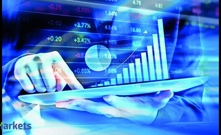 Outward remittances under LRS up at $2.5 billion