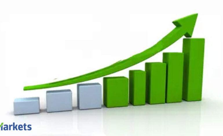 M&A deals double, but execution holds the key for investors: Crisil Ratings