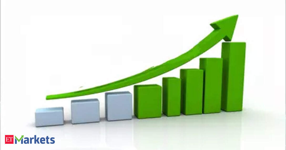 M&A deals double, but execution holds the key for investors: Crisil Ratings