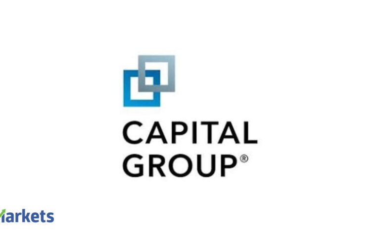 Capital Group sells 1% stake in D-Mart for Rs 2,537 crore