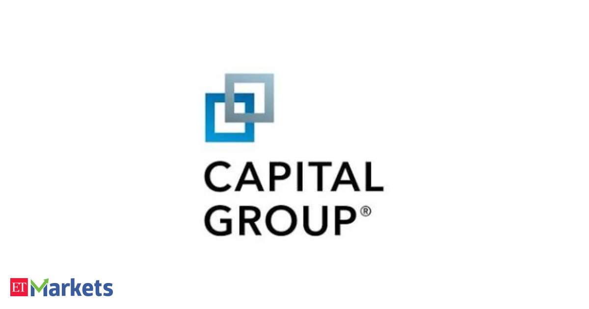 Capital Group sells 1% stake in D-Mart for Rs 2,537 crore