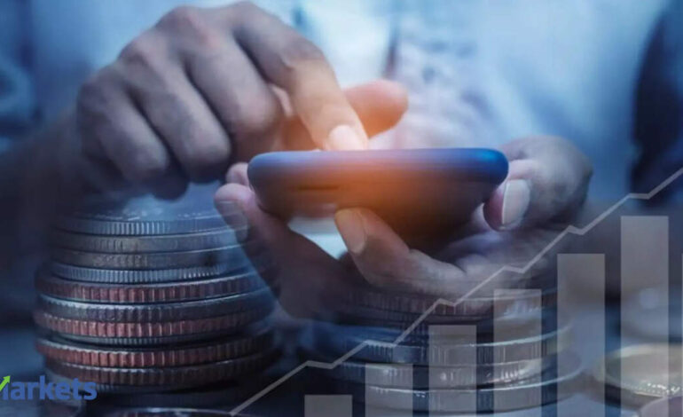 Next market winners: Jefferies sees potential in hyperscalers’ race for AI capacity via data centers