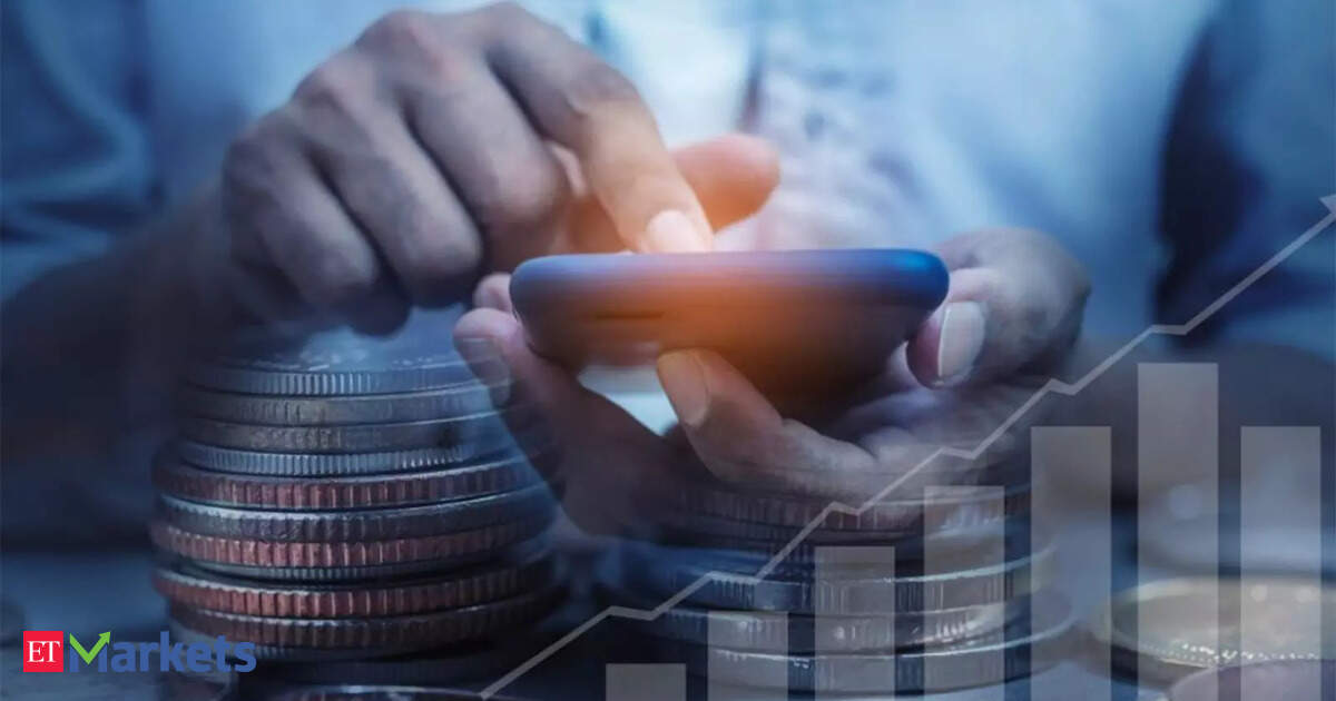 Next market winners: Jefferies sees potential in hyperscalers’ race for AI capacity via data centers