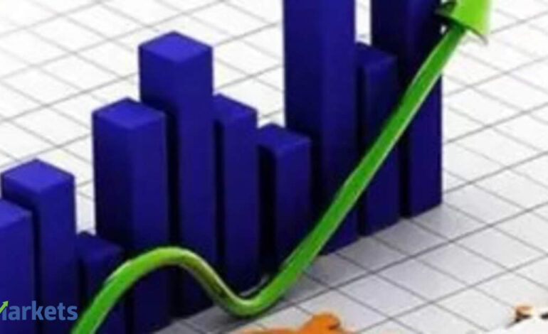 US corporate profit margins widen to highest on record
