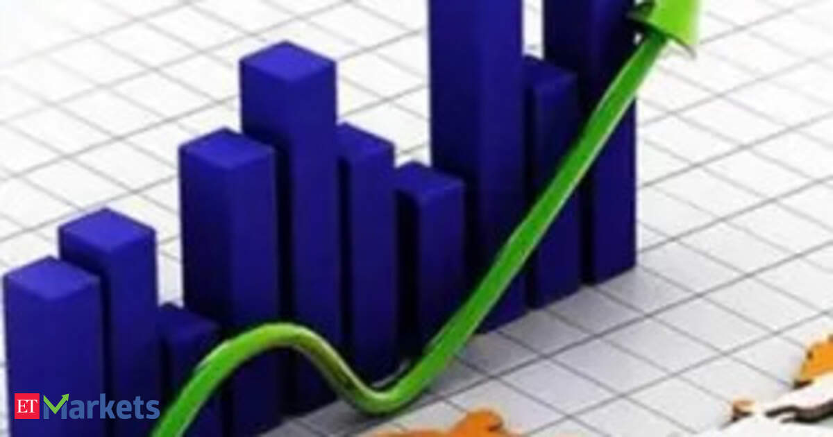 US corporate profit margins widen to highest on record