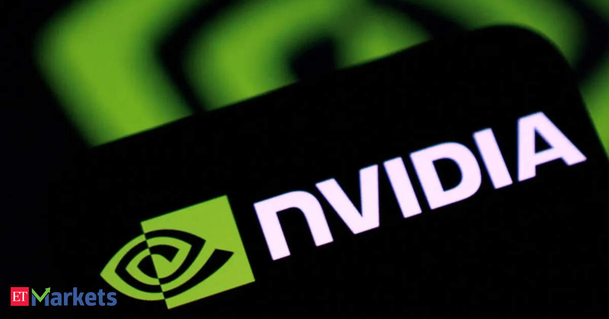 Nvidia earnings: Chipmaker forecasts Q3 revenue at $108 billion, above analysts’ estimates as Q2 profit, revenue double YoY