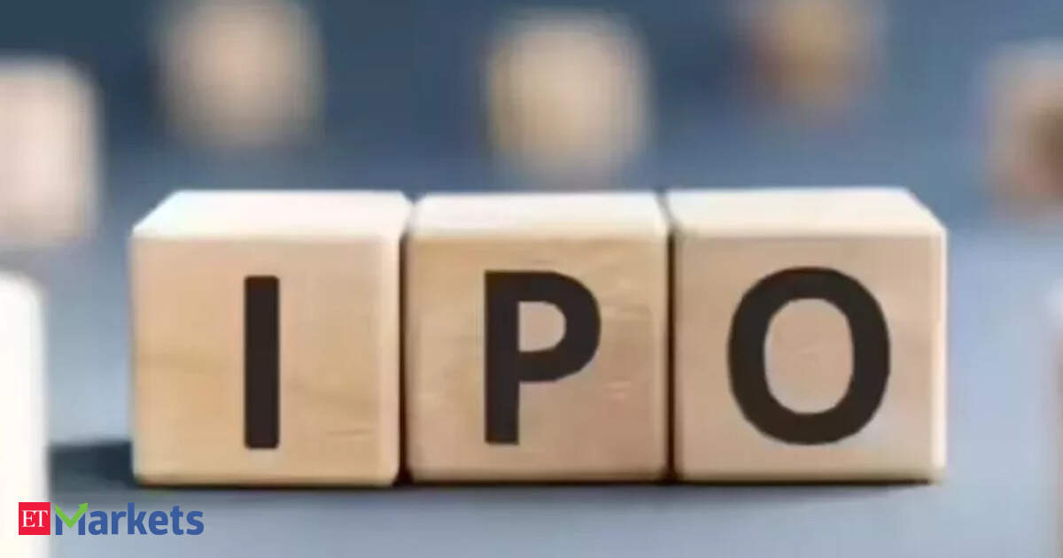 Priority Jewels IPO: Co raises Rs 27 crore from Whiteoak Capital and others in anchor round
