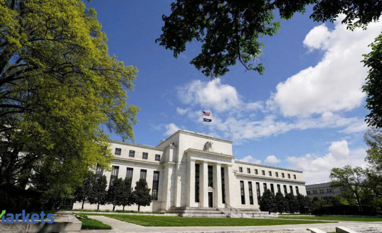 Fed’s Collins says latest US inflation readings are ‘mixed’