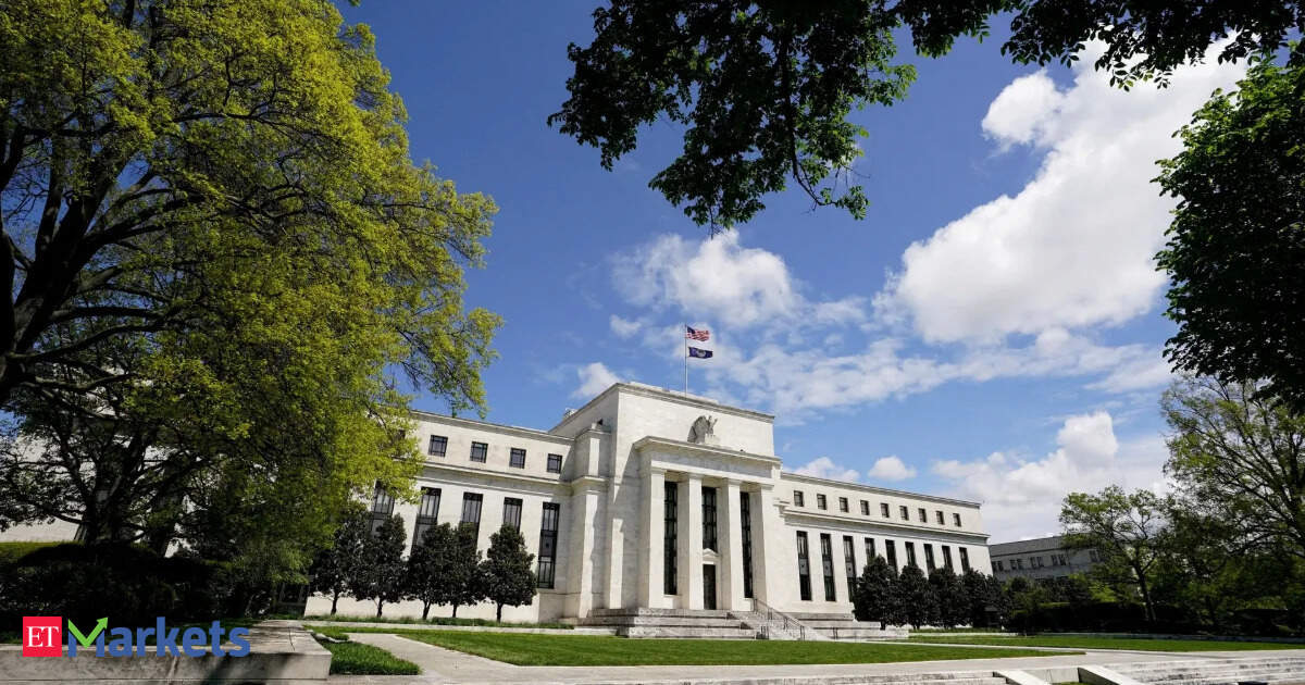 Fed’s Collins says latest US inflation readings are ‘mixed’