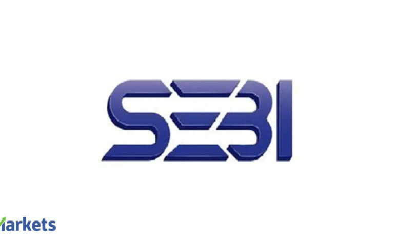 Sebi proposes merchant banker exemption for small-value private debt issues