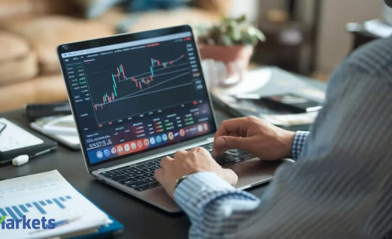 Ahead of Market: 10 things that will decide stock market action on Friday