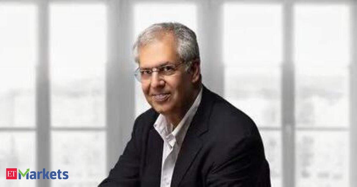 Noel Tata, Shapoorji discuss share swap for Tata Sons stake sale
