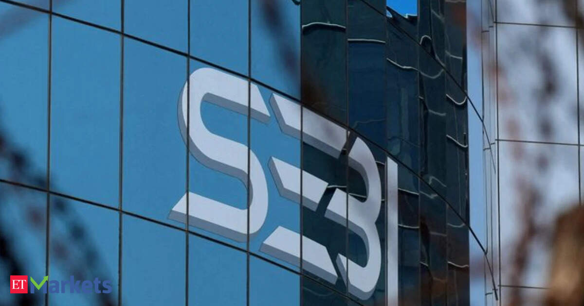 Sebi bars Trafiksol ITS, promoters for 1 year for misleading IPO disclosures
