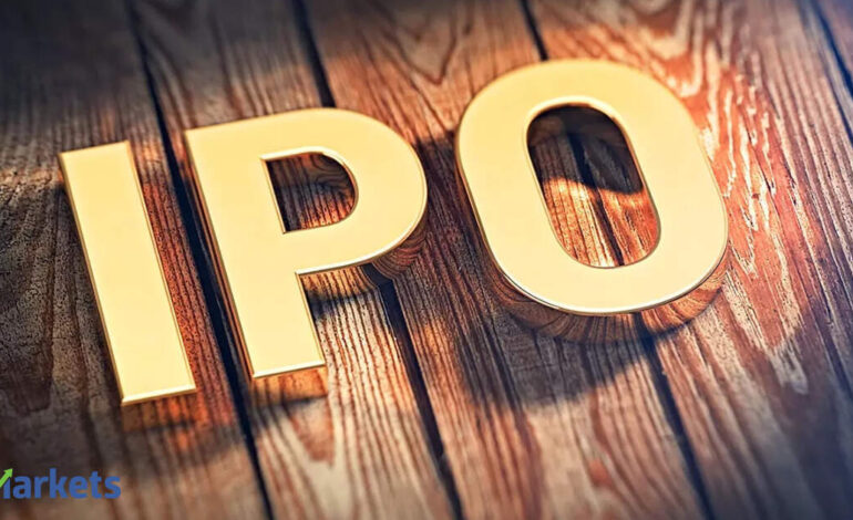 Purple Style raises Rs 306 crore from anchor investors ahead of IPO; Morgan Stanley, BofA among buyers