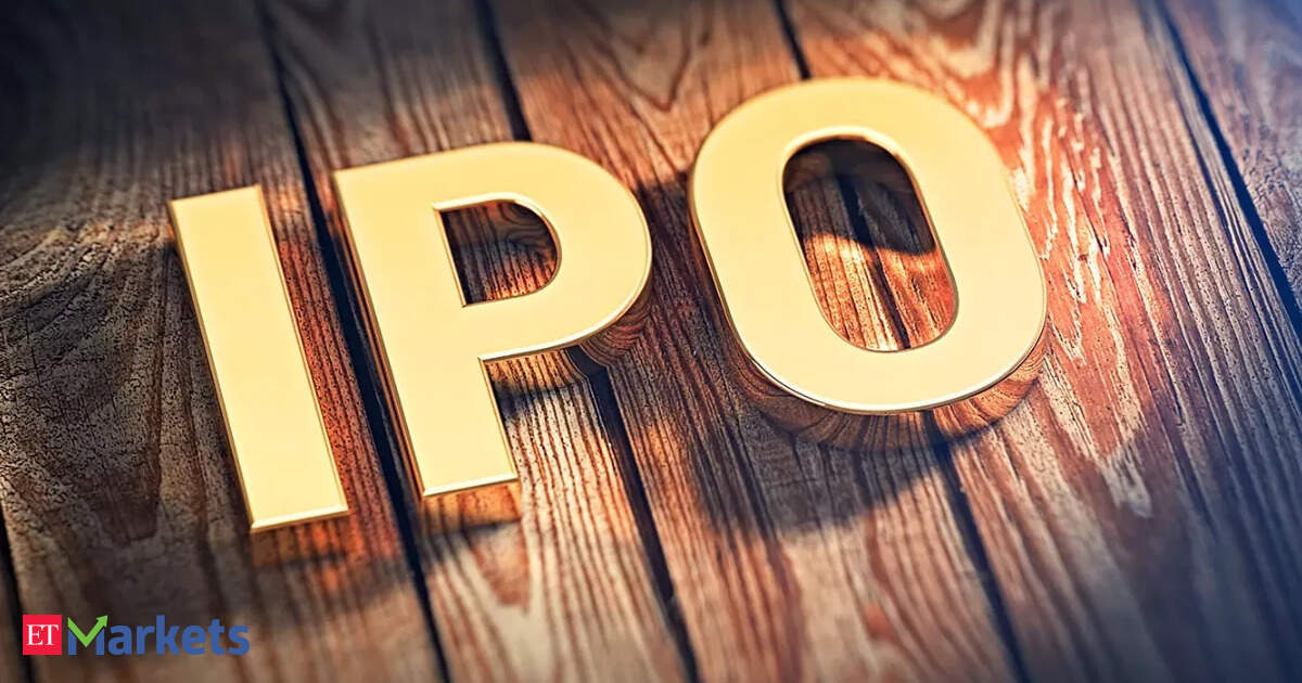 Purple Style raises Rs 306 crore from anchor investors ahead of IPO; Morgan Stanley, BofA among buyers