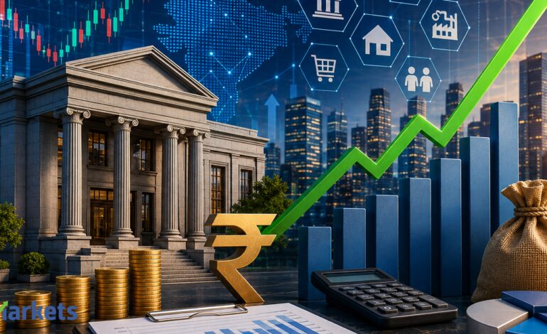 Bajaj Finance, L&T Finance poised to benefit as NBFC earnings recovery broadens: Siddhartha Khemka