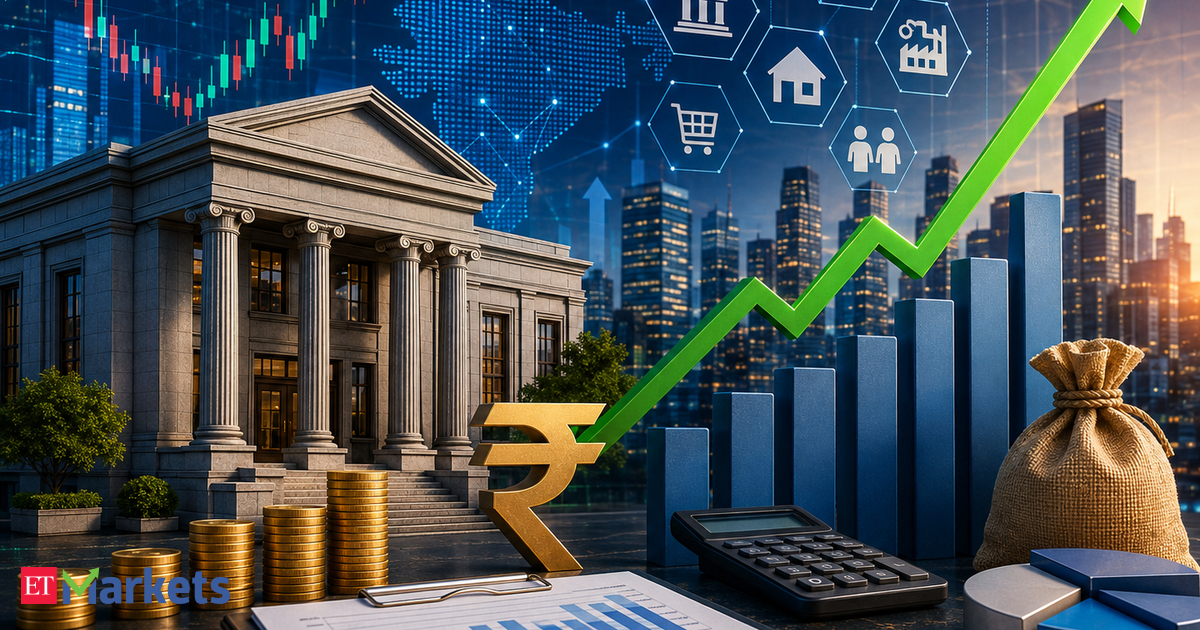 Bajaj Finance, L&T Finance poised to benefit as NBFC earnings recovery broadens: Siddhartha Khemka