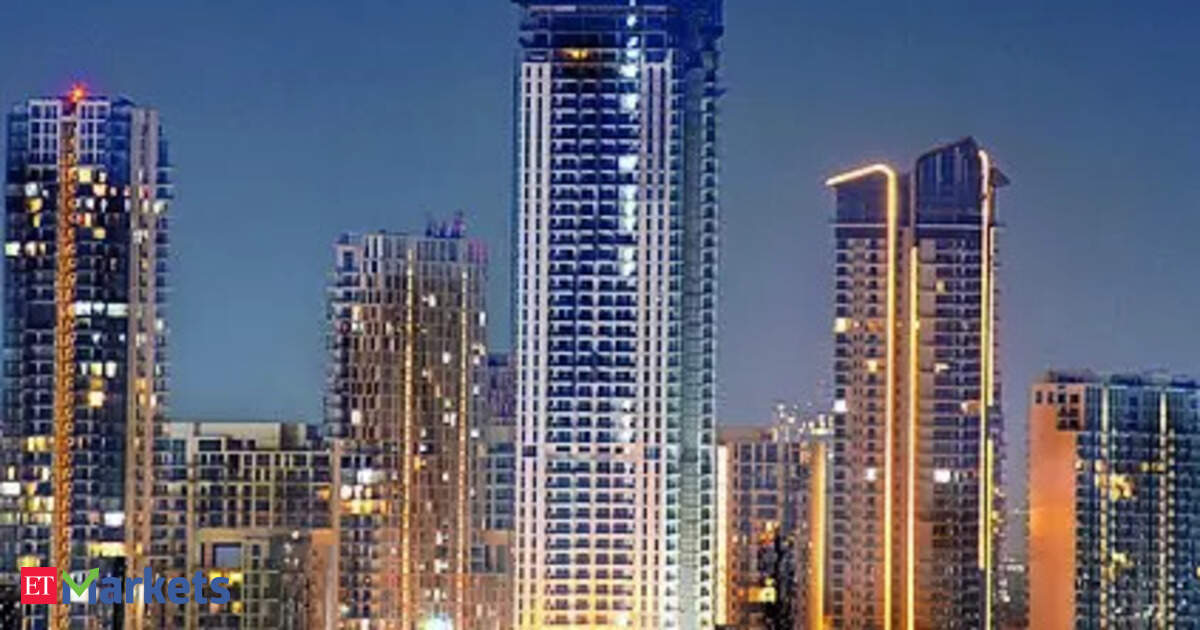 Max Estates buys 85-acre land in Delhi to build projects, eyes Rs 10,000-12,000 cr revenue