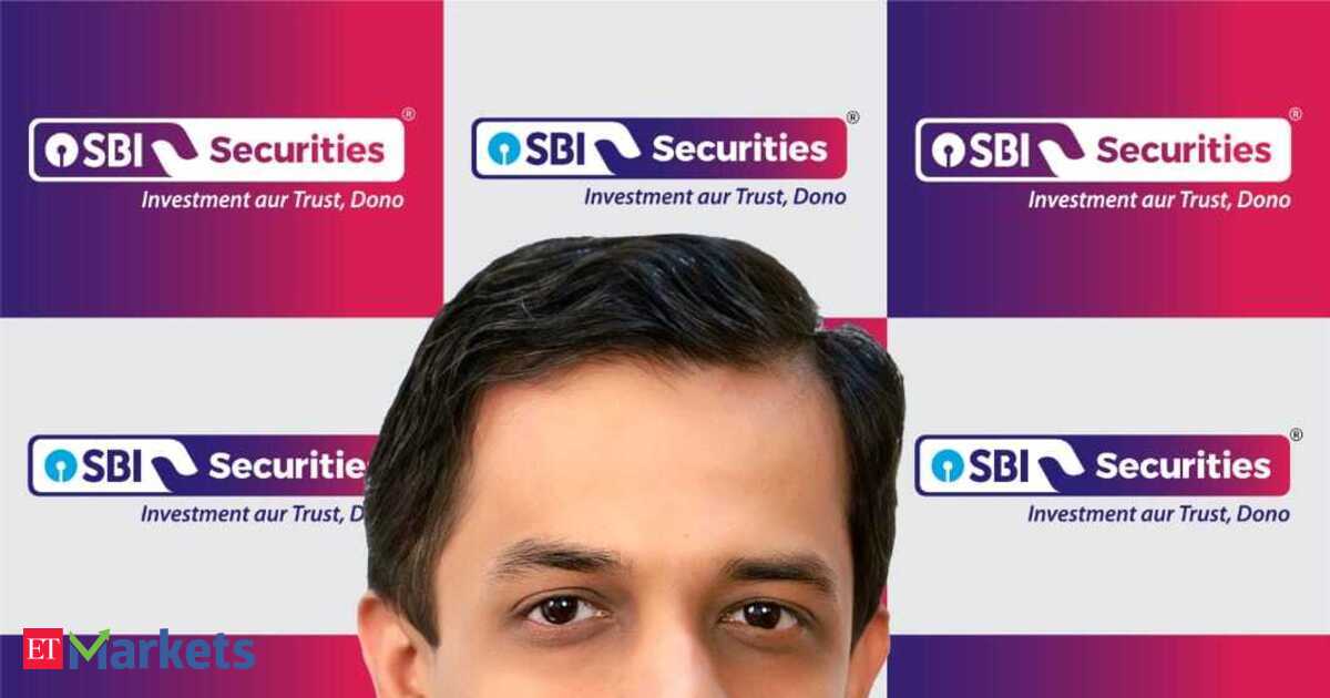 F&O Talk: Traders should maintain caution amid CAS volatility, says Sudeep Shah; picks 6 stocks for next week