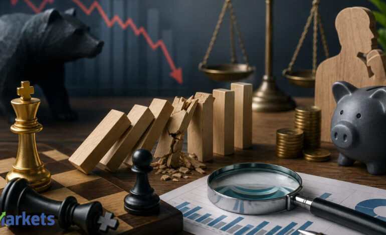 Quality Stock Investing: 8 mistakes that can ruin your portfolio and how to avoid them