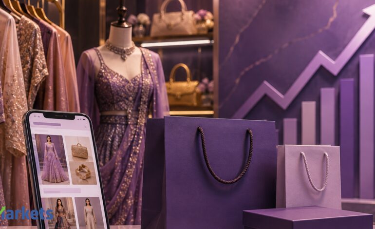 Purple Style Labs IPO opens today: Check GMP, key details. Should you subscribe?