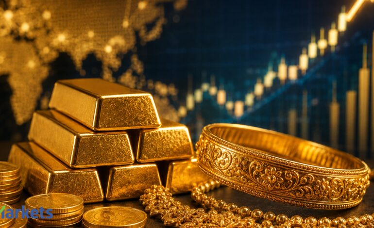 Augmont Enterprises shares to list today; 37% GMP signals strong debut