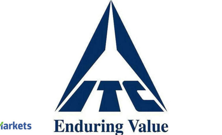 ITC Infotech to merge with Happiest Minds, buy 22% promoter stake for Rs 1,330 crore