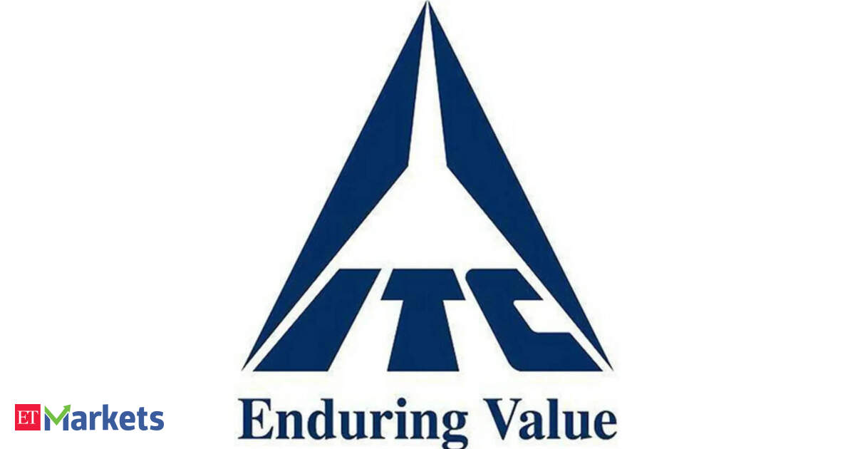 ITC Infotech to merge with Happiest Minds, buy 22% promoter stake for Rs 1,330 crore