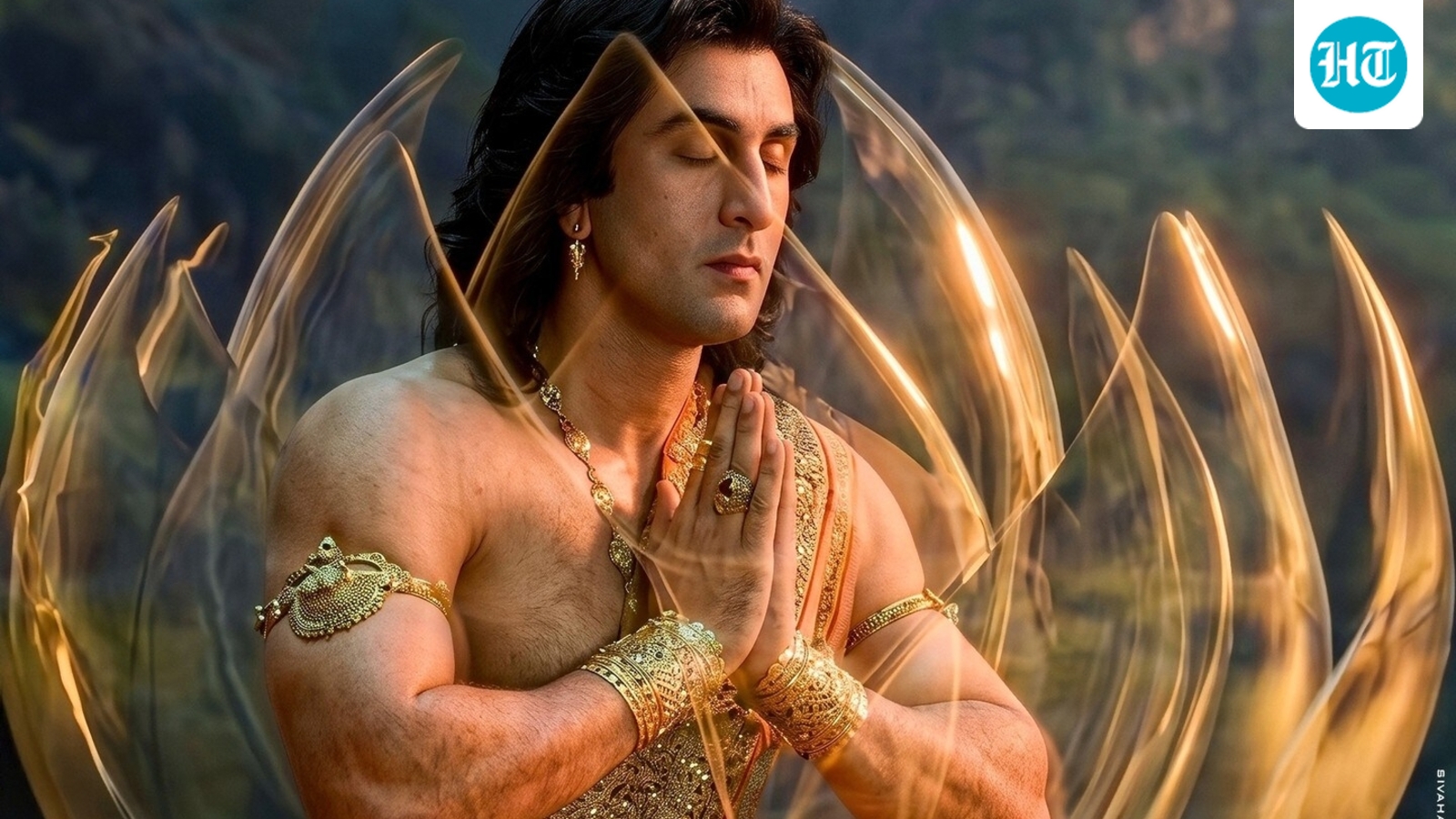 Delhi Ramlila demands screening of Ranbir Kapoor’s Ramayana before release, warns protests otherwise