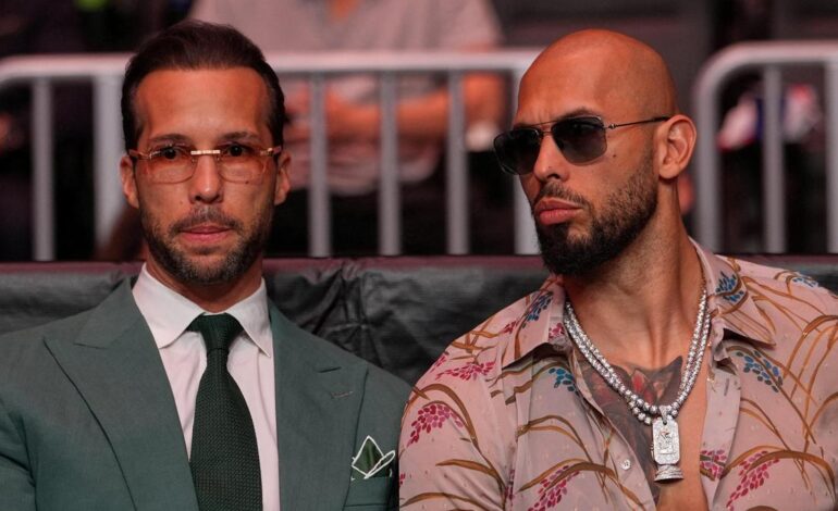 U.S. prosecutors want Tate brothers to remain in custody as they fight extradition to the U.K.