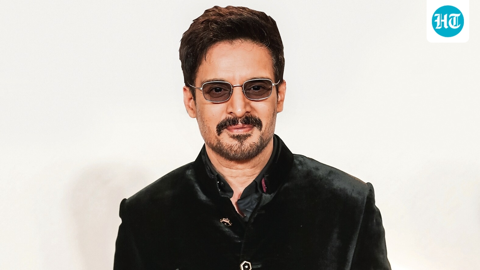 Jimmy Shergill reveals learning ‘humility’ from Indian Air Force officers during Operation Safed Sagar