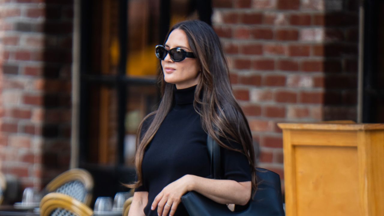 What your tote bag says about you, according to your zodiac sign