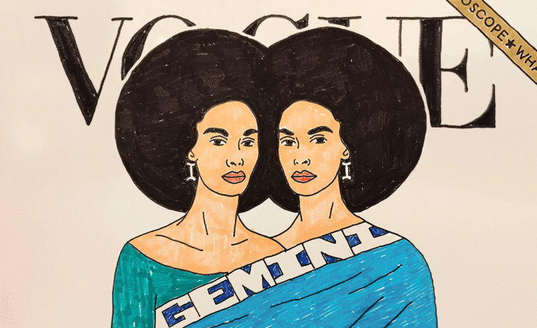 Gemini Horoscope Today: August 26, 2026
