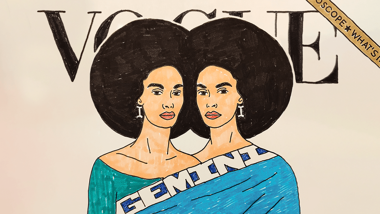 Gemini Horoscope Today: September 4, 2026
