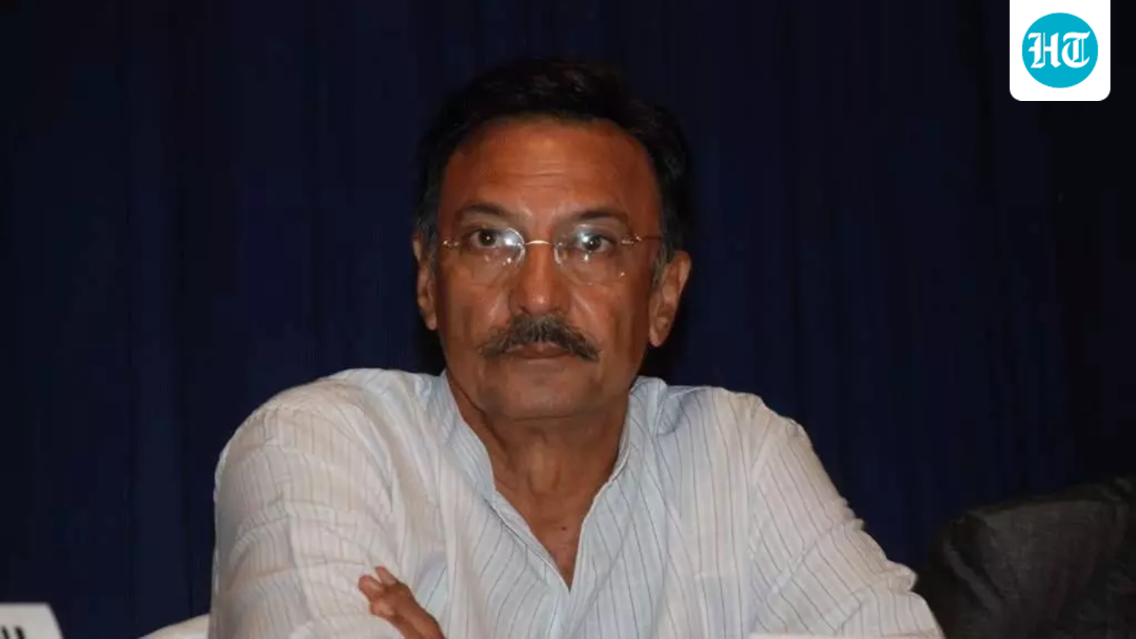 Suresh Oberoi questions Bollywood celebrities who backed CJP protest: ‘Are they all NEET students?’
