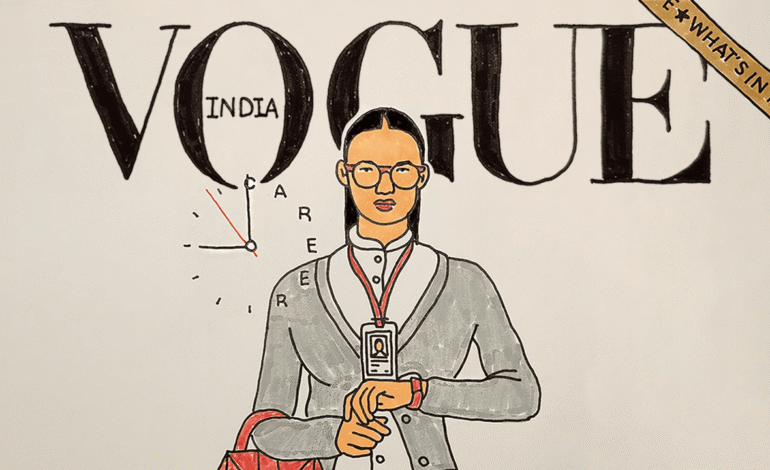 Monthly Horoscope: August 2026 | Vogue India