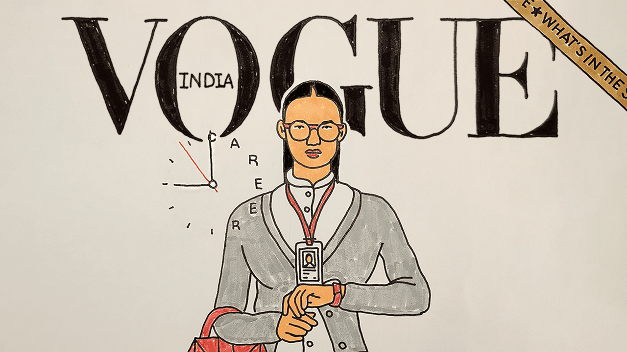 Monthly Horoscope: September 2026 | Vogue India