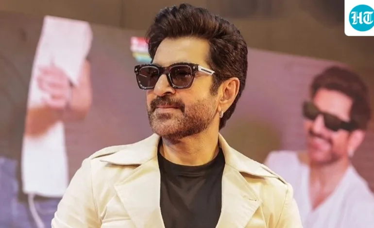 Jeet on student protests across India: Revolution kabhi khatam nahin hota