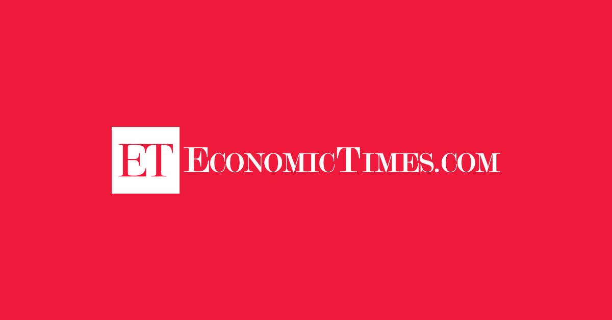 Global Market: Europe’s tech giants emerge as surprise AI winners as enterprise adoption takes off