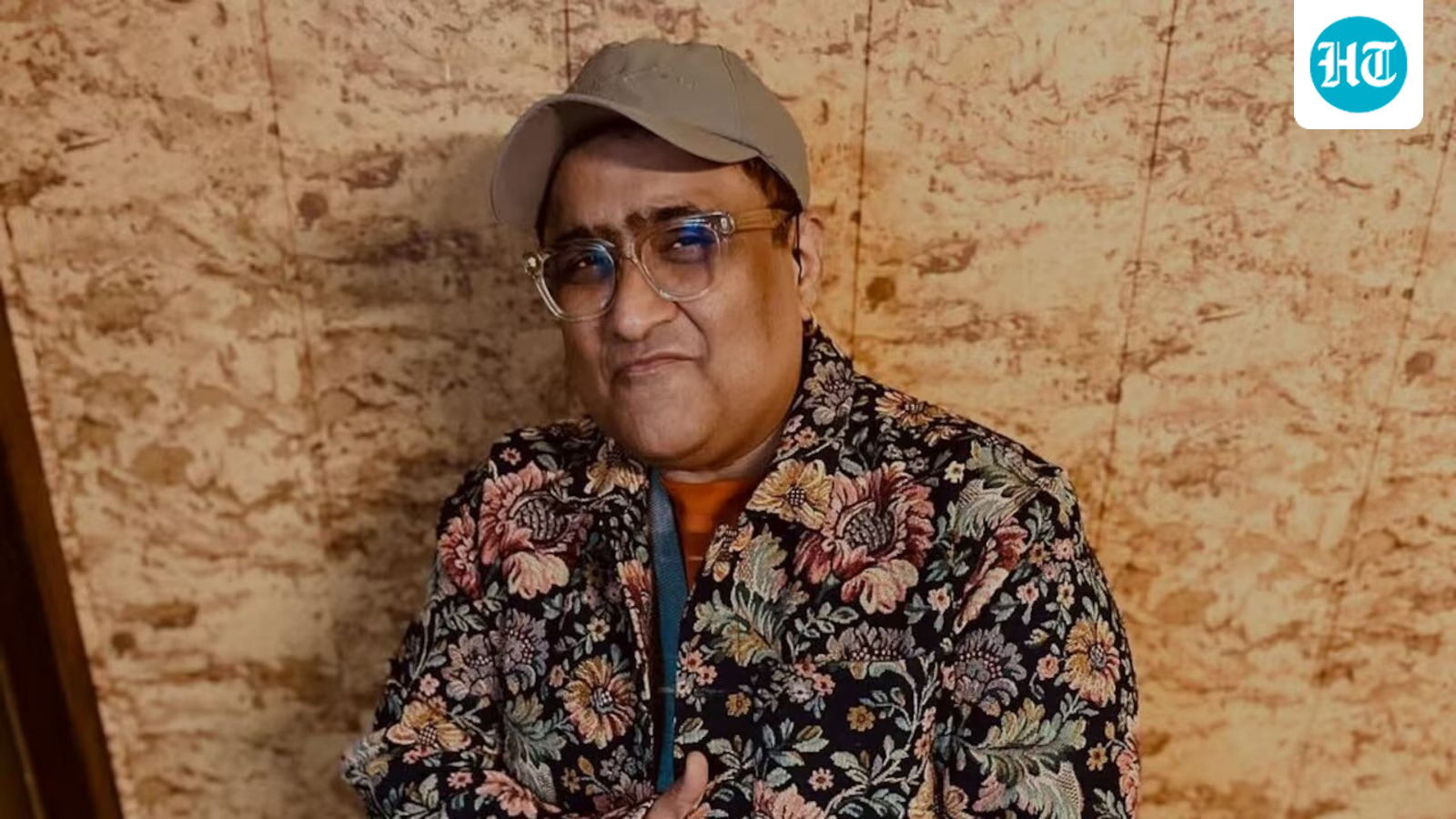 ‘We cultivated ganja for medical purposes’: Kunal Ganjawala reveals British-era family history, recalls surname jokes