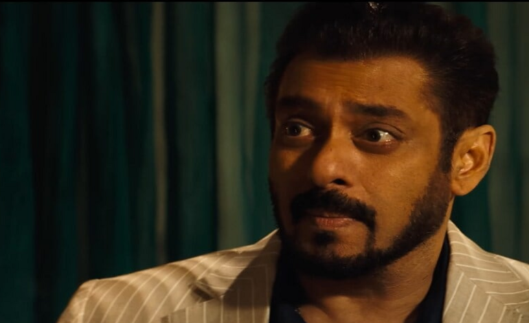 ‘Working with Salman was like going to film school’: 7 Dogs directors Adil El Arbi, Bilall Fallah